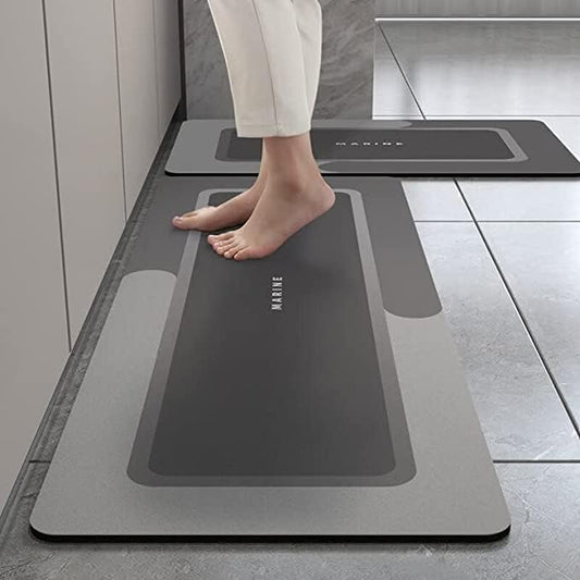 Kitchen Mats | Water Proof