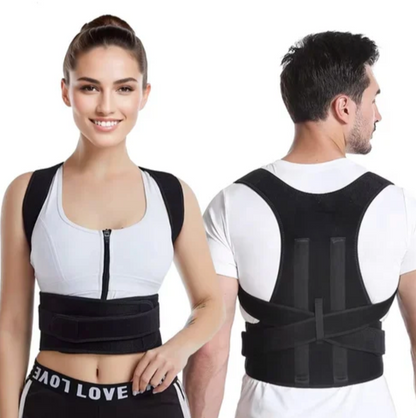 Perfect Posture | Posture Corrector Belt Unisex