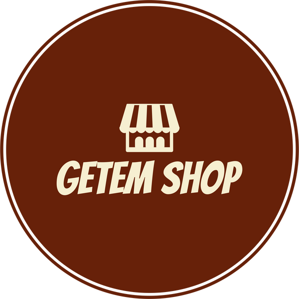 Getem Shop